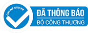 Xác nhận từ Bộ Công Thương