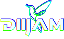 diijam logo